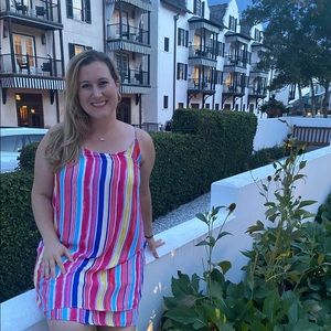 Meet your Posher, Katelyn